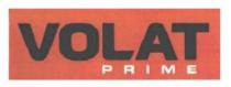 volat prime, volat, prime