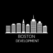 boston development, boston, development