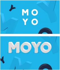 moyo, y