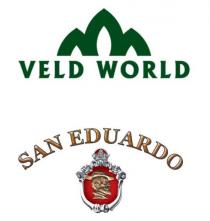 veld world, veld, world, san eduardo, san, eduardo