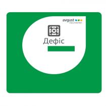 avgust, crop protection, crop, protection, дефіс