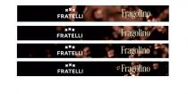 fratelli, fragolino, xxx, ххх