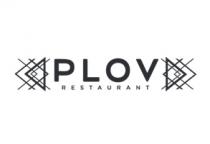 plov restaurant, plov, restaurant