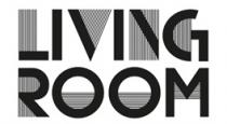 living room, living, room