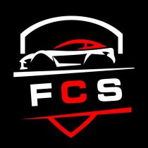 fcs