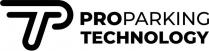 proparking technology, proparking, technology, pro parking technology, proparking, pro, parking, proparking technology, pt, tp, рт, тр