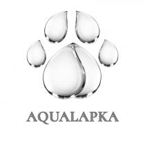 aqualapka