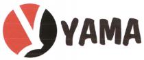 yama, ym, ум
