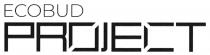 ecobud project, ecobud, project