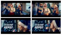 pepsi, запалюй по-зимовому pepsi, запалюй, по-зимовому, зимовому