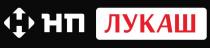 н, нп лукаш, нп, лукаш, h