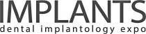implants, dental implantology expo, dental, implantology, expo