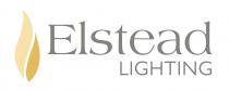 elstead lighting, elstead, lighting