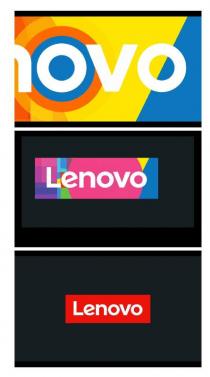 lenovo, ovo