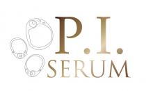 p. i. serum, p. i., pi, serum, р.і., рі