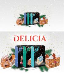 delicia