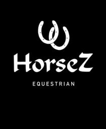 horsez equestrian, horsez, equestrian