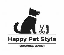 happy pet style, happy, pet, style, grooming center, grooming, center