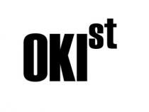 okist, oki st, oki, st, окі