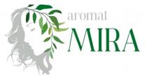 aromat mira, aromat, mira