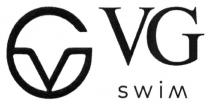 gv, vg, swim