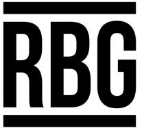 rbg