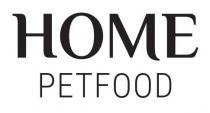 номе, home petfood, home, petfood
