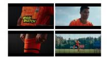 pari match, pari, match