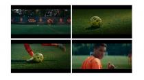 pari match, pari, match