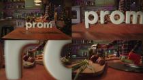 prom