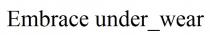 embrace under_wear, embrace under wear, embrace, under, wear