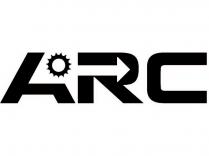 arc