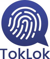 toklok, tok lok, tok, lok
