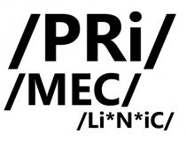 /pri/ /mec/ /li*n*ic/, /pri/, pri, /mec/, mec, /li*n*ic/, li*n*ic, linic, prime clinic, prime, clinic