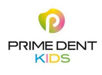 prime dent kids, prime, dent, kids, p, р