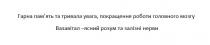 гарна пам'ять та тривала увага, покращення роботи головного мозгу. вазавітал-ясний розум та залізні нерви., гарна, пам'ять, память, тривала, увага, покращення, роботи, головного, мозгу, вазавітал, ясний, розум, залізні, нерви