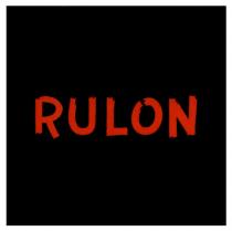 rulon