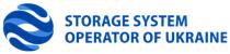 storage system operator of ukraine, storage, system, operator, ukraine