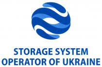 storage system operator of ukraine, storage, system, operator, ukraine