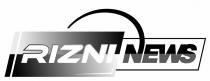 rizninews, rizni news, rizni, news