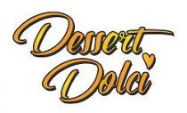 dessert dolci, dessert, dolci