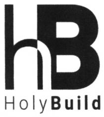 hb, holybuild, holy build, holy, build