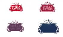anno 1366, anno, 1366, stella artois, stella, artois