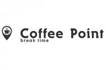 coffee point, coffee, point, break time, break, time
