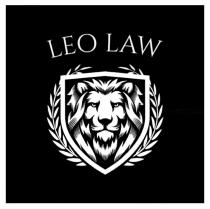 leo law, leo, law