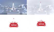 the life artois, life, artois, найкращий подарунок бути поруч, найкращий, подарунок, бути, поруч
