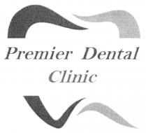 premier dental clinic, premier, dental, clinic