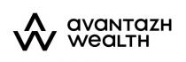 aw, avantazh wealth, avantazh, wealth