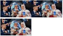 спонсор показу, спонсор, показу, укрпозика, укр позика, укр, позика