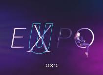 expo, eupo, euxpo, exupo, u, x, 23x12, 23, 12, 23х12, х